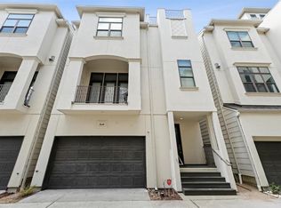 5648 Larkin St, Houston, TX 77007