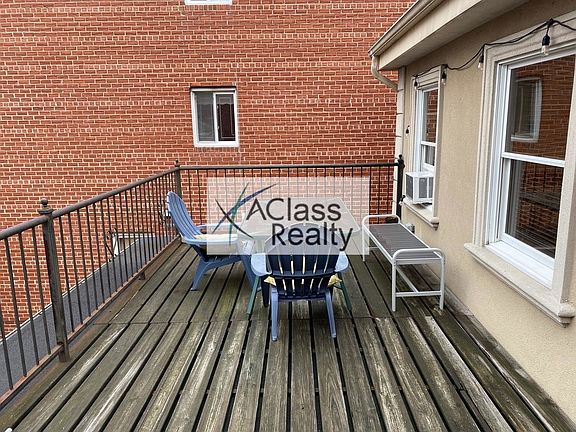 2nd image of 32-38 36th St #2F