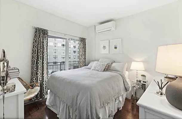 Rented by Carnegie Management Inc | media 30