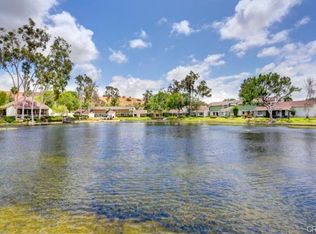 29611 Oakwood Ct, San Juan Capistrano, CA 92675