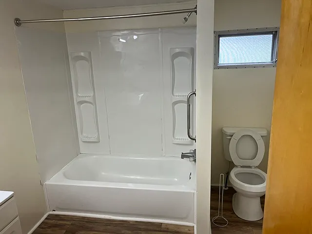 29 Barrett Ln — Photo 4