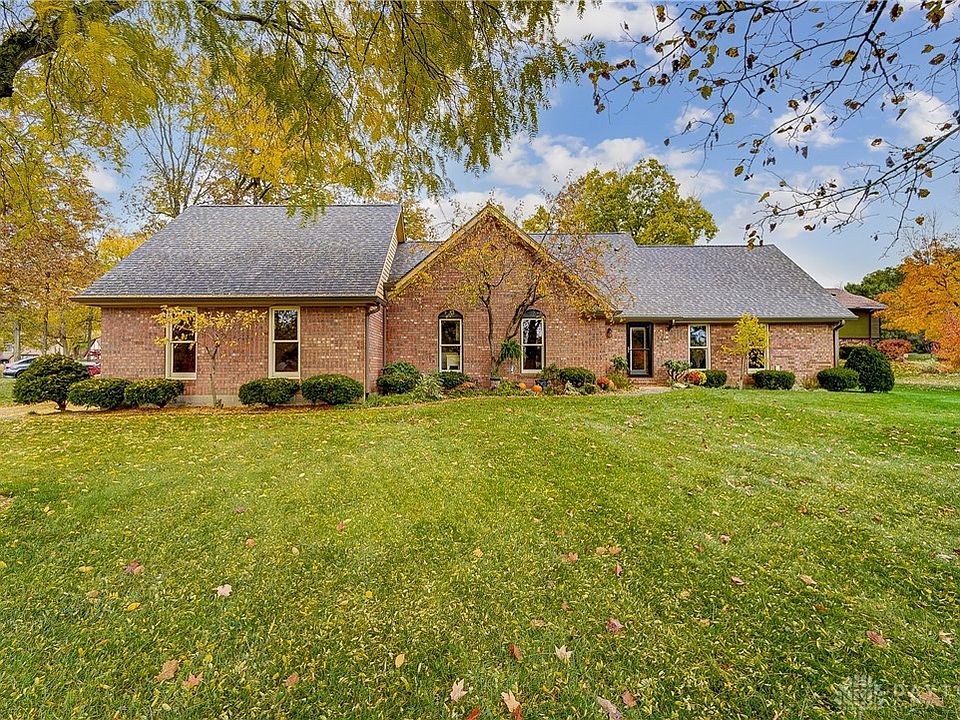 1st image of 6801 Cedar Valley Ct