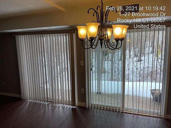 4th image of 49 Brookwood Dr APT A