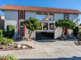 544 S 7th St APT 1, San Jose, CA 95112