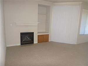 2nd image of 5201 Laguna Oaks Dr #134