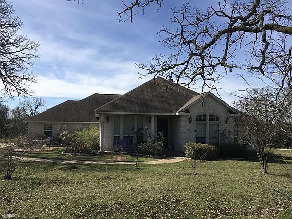 2nd image of 13778 Alacia Ct