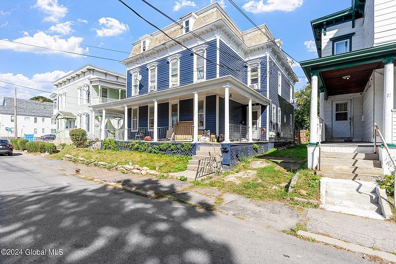 3rd image of 19-21 Bunn Street