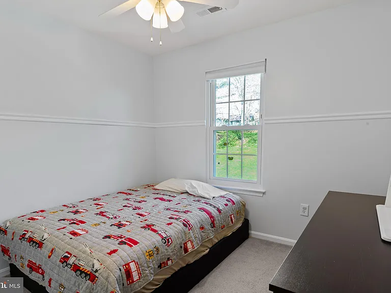 10267 Green Holly Ter — Photo 25