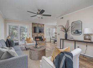 266 Mariners Cir, Columbia, SC 29212