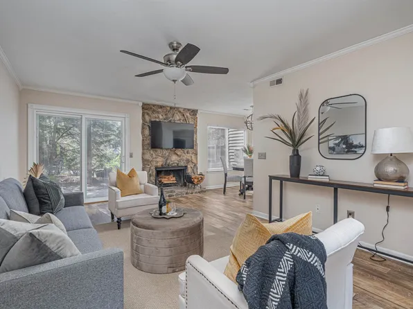 266 Mariners Cir, Columbia, SC 29212