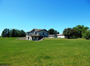 22114 County Road 2, Brainerd, MN 56401