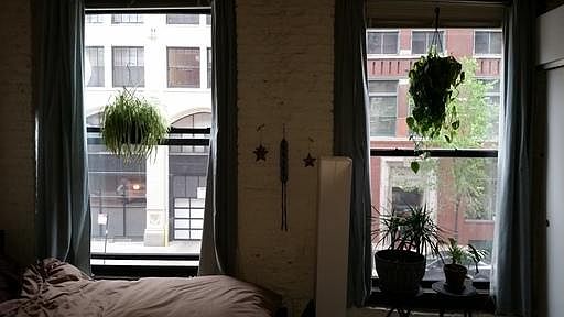 3rd image of 525 S Dearborn St APT 201
