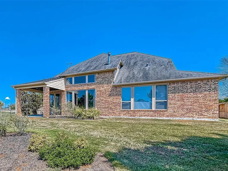 28214 Evergreen Cove Ln — Photo 43