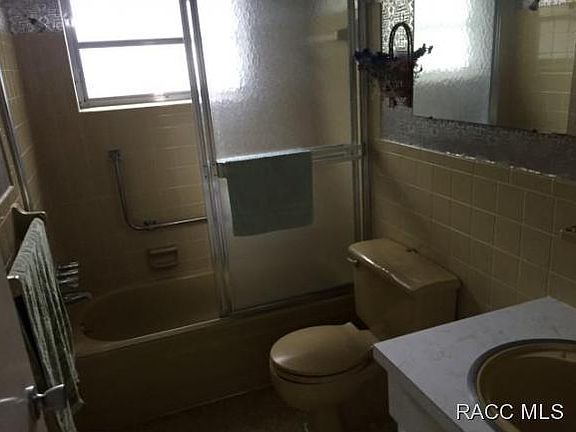 3rd image of 8 Clifford Dr