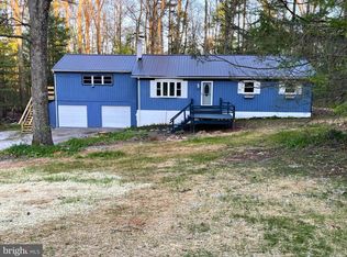 203 Pebble Ln, Biglerville, PA 17307