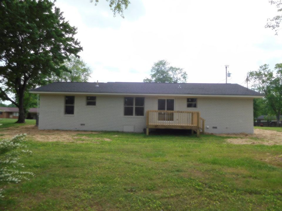 2nd image of 4505 Crestway Dr