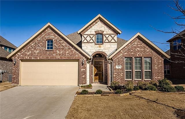 1st image of 3423 Cedar Ln