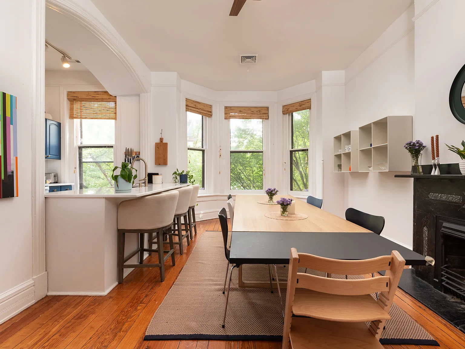 1005 West Franklin Street - 1 — Photo 3