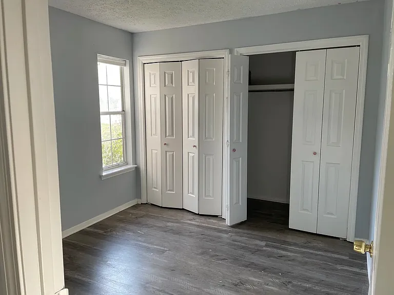 5543 Tiki Ln — Photo 6