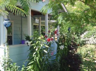 108 1/2 McClure Ln, Eugene, OR 97404