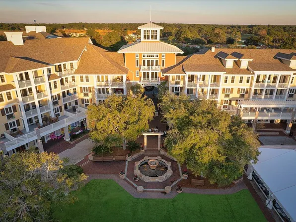 9100 Baytowne Wharf Blvd #474-6, Miramar Beach, FL 32550