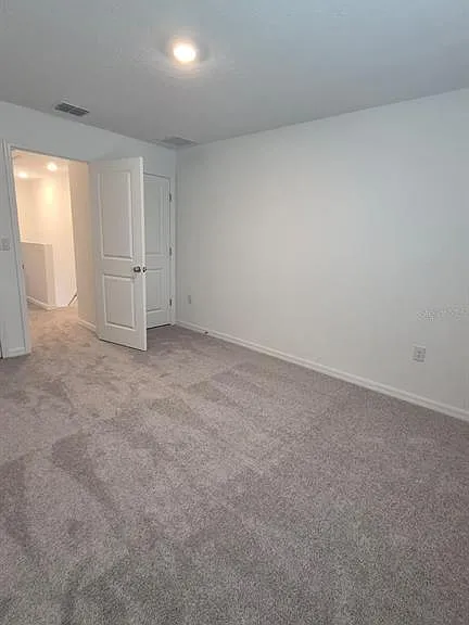 2932 Skyline Loop — Photo 3