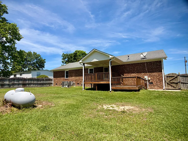 1086 Hickory Grove Church Rd — Photo 18