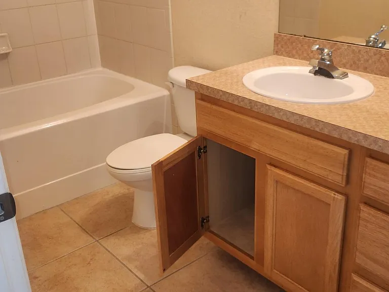 10205 Courtney Palms Blvd #101 — Photo 14