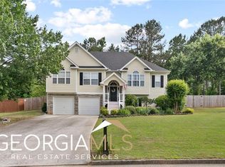 26 Roundtree Ct, Dallas, GA 30132