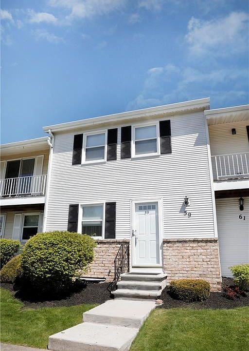 1st image of 59 Southfield Dr