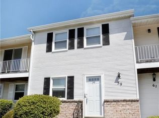 59 Southfield Dr, Webster, NY 14580