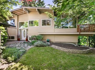 11536 3rd Pl NW, Seattle, WA 98177
