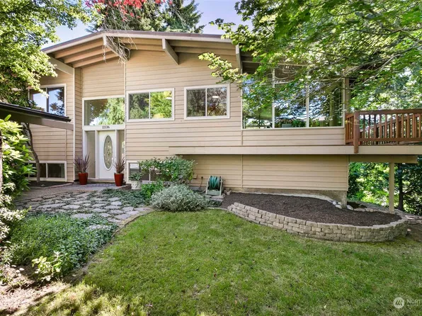 11536 3rd Place NW, Seattle, WA 98177