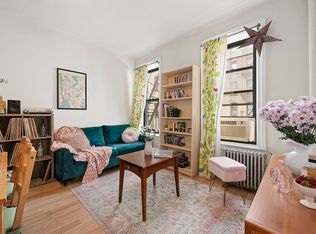 35 Crown St APT 3C, Brooklyn, NY