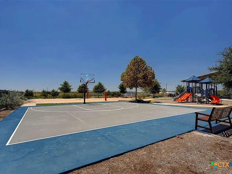250 Sage Meadows Dr — Photo 30
