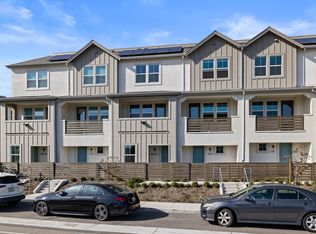 3818 Norbridge Ave, Castro Valley, CA