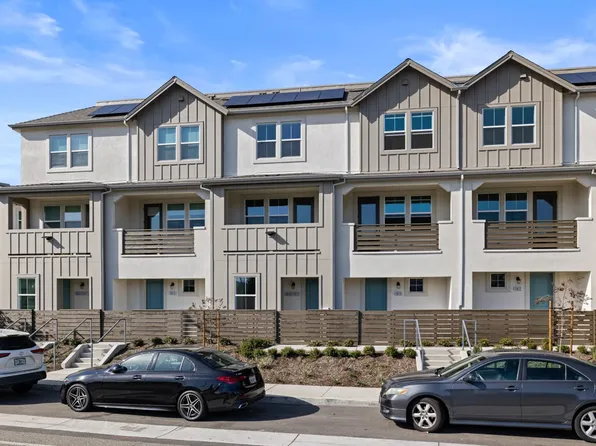 3818 Norbridge Ave, Castro Valley, CA 94546