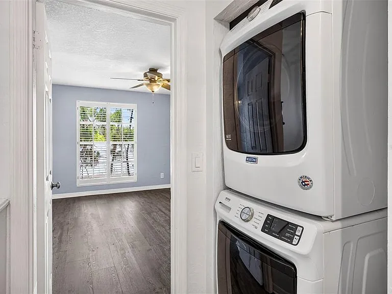 606 S Glen Ave #5 — Photo 22