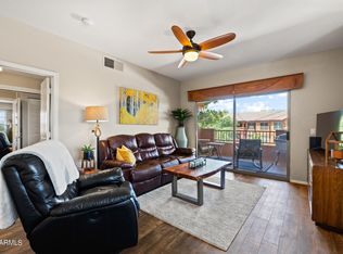 14950 W Mountain View Blvd APT 7311, Surprise, AZ 85374