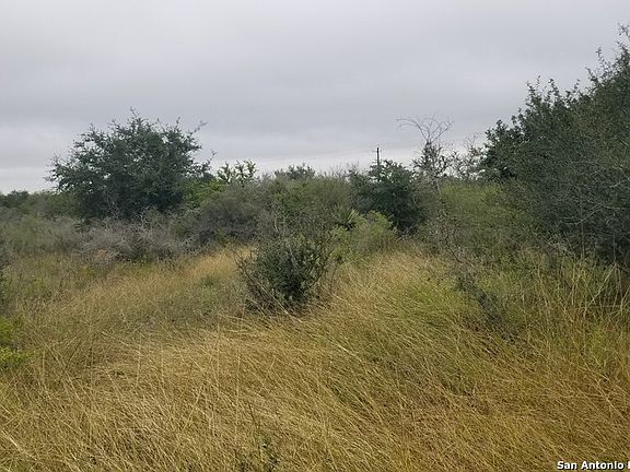 4th image of 8091 Chesnutt Lane