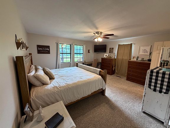 5th image of 7076 County Road 10