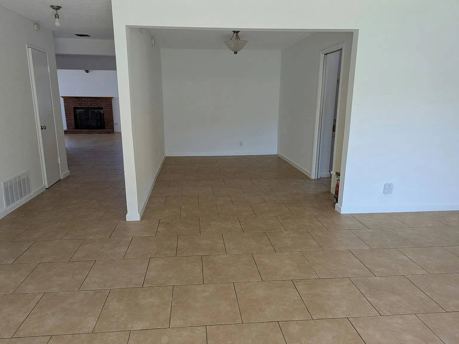 720 Fillmore St — Photo 4