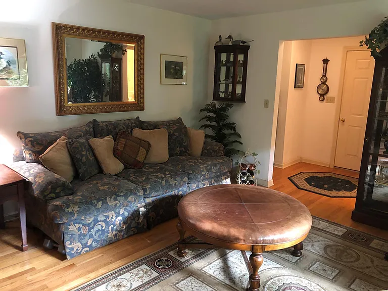 58 Rowley Rd — Photo 10