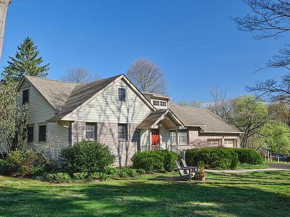 2nd image of 92 Homestead Dr