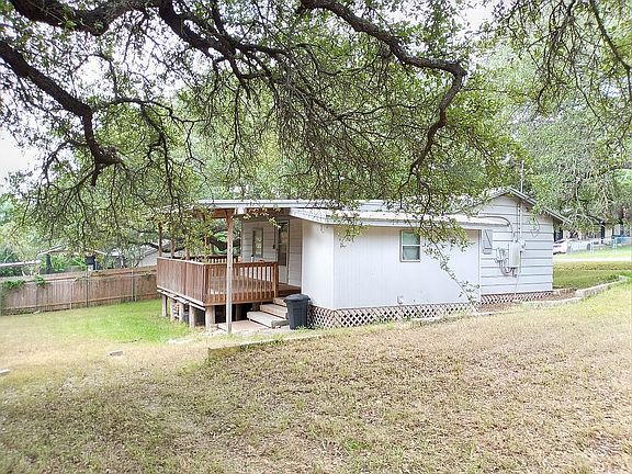 3rd image of 10809 W Lakeview Dr