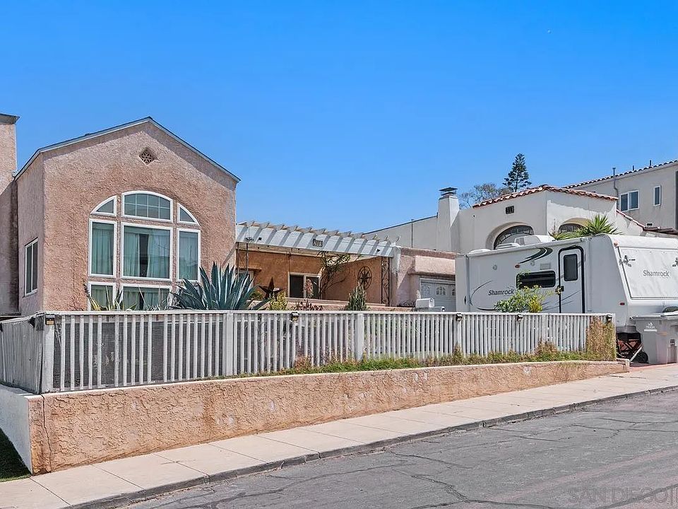 1st image of 2881 Kalmia Pl