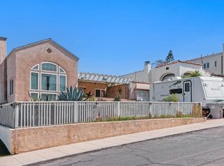 2881 Kalmia Pl, San Diego, CA 92104