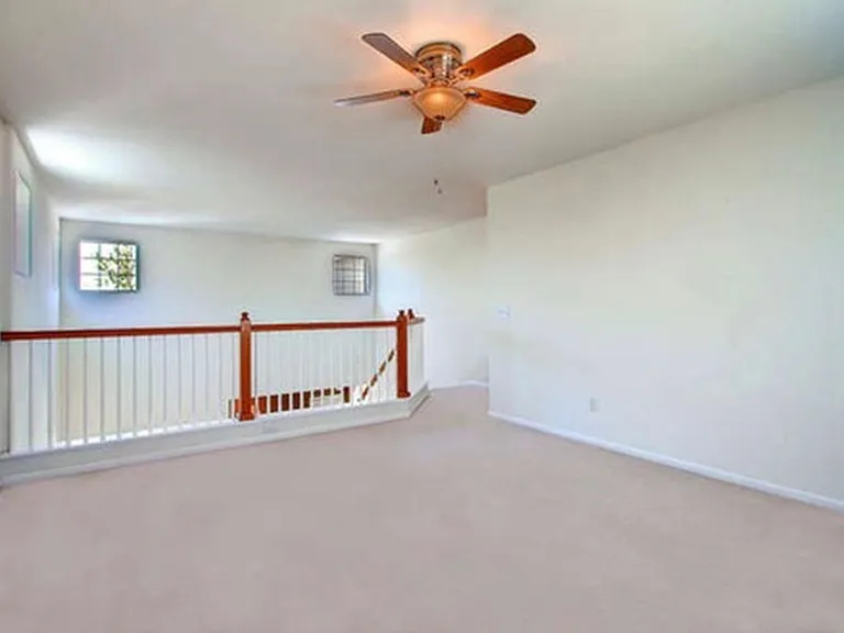 7559 Coffee Rd — Photo 6