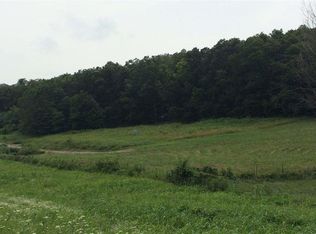 100 Meadow In Caney Gap, Albany, KY 42602