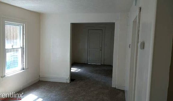 00H0H_2FTIAGmZsqk_600x450